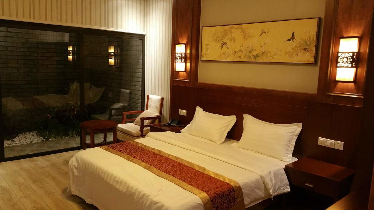 Hotel Des Jardins Abidżan Zewnętrze zdjęcie